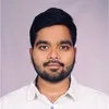 Pavan Kumar
