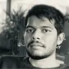 Mohan krishna