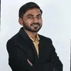 Urvesh Dungarani