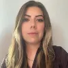 Arisbel Quintero Neavez