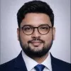 Loknath Konar
