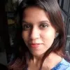 Sifati Haseen