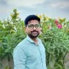 Akshay Raut