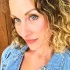 Mary Herzog