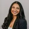 Simran Rai