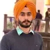 Sehbaz Gill