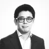Jake Park