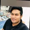 Abhijit Chakraborty