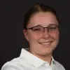 Katie Chartrain