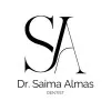 Saima Almas