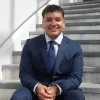 Daniel Amaya