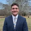 Kyle Cobb