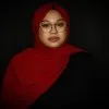 Aakifah Safiedien