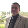 Hany Awad