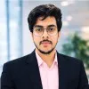 ANSH RAJPOOT