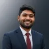 Afiq Hasan Abid