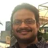 Hari Prasad Billapati ®