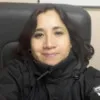 Carolina Trigo