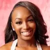 Katori Taylor