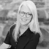 Caroline Schafer