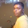 Binod prasad