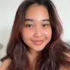 Hannah Doyo