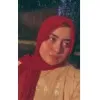 Hadia Abdul Rauf