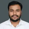 Venkatesh
