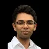 Nikhil Roychowdhury
