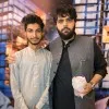 Wasim Consultant