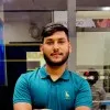 Aayush Tyagi