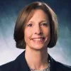 Shelley Ewalt