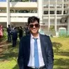 Saksham Agrawal