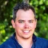 Andrew Bargelski