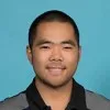 Richard Nakamura