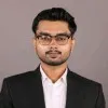 Bhavya Jain