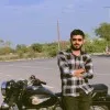 Anurag pulastya