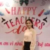 Phan Tuyet