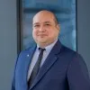 Ramon Chito Ramos