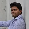 Satish Haryan
