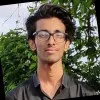 Aravind