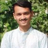 Ritesh Bendre