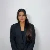 Palak Yadav