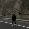 Artyom Khasanshin