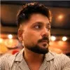 Shahnawaz Ansari