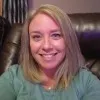 Heather King