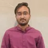SUMIT PAREEK