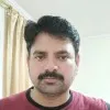 Dharmendra pratap Singh