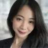Khristine Guevarra