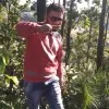 pawan bisht